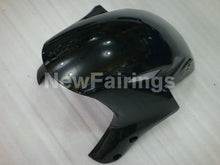 Charger l&#39;image dans la galerie, All Black No decals - CBR1000RR 04-05 Fairing Kit - Vehicles