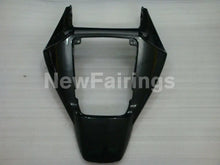 Charger l&#39;image dans la galerie, All Black No decals - CBR1000RR 04-05 Fairing Kit - Vehicles