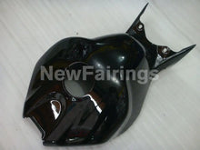 Charger l&#39;image dans la galerie, All Black No decals - CBR1000RR 04-05 Fairing Kit - Vehicles