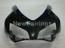 Charger l&#39;image dans la galerie, All Black No decals - CBR1000RR 04-05 Fairing Kit - Vehicles