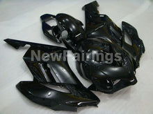 Charger l&#39;image dans la galerie, All Black No decals - CBR1000RR 04-05 Fairing Kit - Vehicles