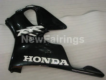 Charger l&#39;image dans la galerie, All Black Factory Style - CBR 919 RR 98-99 Fairing Kit -