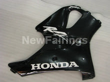 Charger l&#39;image dans la galerie, All Black Factory Style - CBR 919 RR 98-99 Fairing Kit -