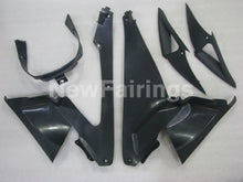 Charger l&#39;image dans la galerie, All Black Factory Style - CBR1000RR 04-05 Fairing Kit -