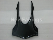 Charger l&#39;image dans la galerie, All Black Factory Style - CBR1000RR 12-16 Fairing Kit -