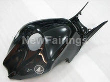 Charger l&#39;image dans la galerie, All Black Factory Style - CBR1000RR 12-16 Fairing Kit -