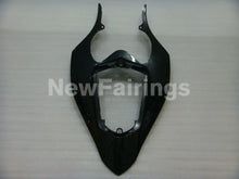 Charger l&#39;image dans la galerie, All Black Factory Style - YZF-R1 04-06 Fairing Kit