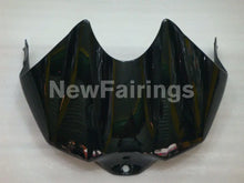 Charger l&#39;image dans la galerie, All Black Factory Style - YZF-R1 04-06 Fairing Kit