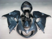 Load image into Gallery viewer, All Grey No decals - TL1000R 98-03 Fairing Kit - Vehicles &amp;