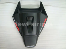 Charger l&#39;image dans la galerie, All Matte Black Factory Style - CBR1000RR 06-07 Fairing Kit