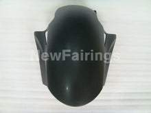 Charger l&#39;image dans la galerie, All Matte Black Factory Style - CBR1000RR 06-07 Fairing Kit