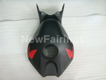 Charger l&#39;image dans la galerie, All Matte Black Factory Style - CBR1000RR 06-07 Fairing Kit