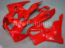 Charger l&#39;image dans la galerie, All Red No decals - CBR 900 RR 94-95 Fairing Kit - Vehicles