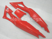 Load image into Gallery viewer, All Red No decals - CBR600 F3 97-98 Fairing Kit - Vehicles &amp;