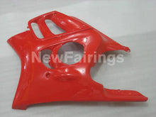 Charger l&#39;image dans la galerie, All Red No decals - CBR600 F3 97-98 Fairing Kit - Vehicles &amp;