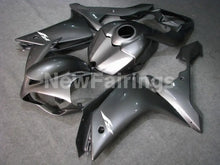 Load image into Gallery viewer, All Silver Factory Style - YZF-R1 07-08 Fairing Kit