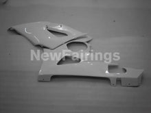 Charger l&#39;image dans la galerie, All White No decals - GSX - R1000 05 - 06 Fairing Kit