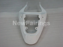 Charger l&#39;image dans la galerie, All White No decals - GSX-R750 00-03 Fairing Kit Vehicles &amp;