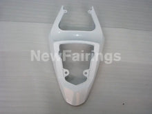 Charger l&#39;image dans la galerie, All White No decals - GSX-R750 04-05 Fairing Kit Vehicles &amp;