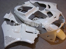 Charger l&#39;image dans la galerie, All White No decals - CBR 900 RR 94-95 Fairing Kit -