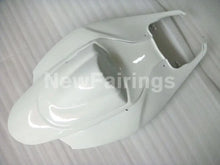 Load image into Gallery viewer, All White No decals - GSX-R750 06-07 Fairing Kit Vehicles &amp;