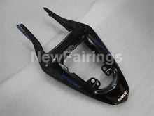 Charger l&#39;image dans la galerie, Black and Blue White Jordan - GSX - R1000 03 - 04 Fairing