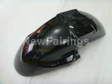 Charger l&#39;image dans la galerie, Black and Grey Factory Style - CBR 919 RR 98-99 Fairing Kit