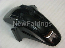 Charger l&#39;image dans la galerie, Black and Grey Factory Style - CBR600 F3 95-96 Fairing Kit -