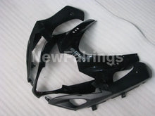 Load image into Gallery viewer, Black and Matte Factory Style - GSX - R1000 05 - 06 Fairing