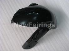 Load image into Gallery viewer, Black and Matte Factory Style - GSX - R1000 05 - 06 Fairing