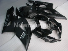 Load image into Gallery viewer, Black and Matte Factory Style - GSX - R1000 05 - 06 Fairing