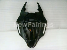 Load image into Gallery viewer, Black and Matte Factory Style - GSX - R1000 07 - 08 Fairing