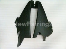 Load image into Gallery viewer, Black and Matte Factory Style - GSX - R1000 07 - 08 Fairing