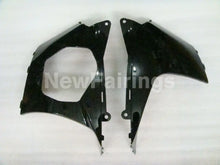 Load image into Gallery viewer, Black and Matte Factory Style - GSX - R1000 07 - 08 Fairing