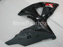 Load image into Gallery viewer, Black and Matte Factory Style - GSX - R1000 09 - 16 Fairing