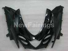 Load image into Gallery viewer, Black and Matte Factory Style - GSX - R1000 09 - 16 Fairing