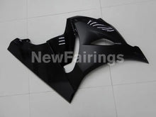 Load image into Gallery viewer, Black and Matte Factory Style - GSX - R1000 17 - 24 Fairing