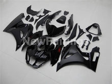 Load image into Gallery viewer, Black and Matte Factory Style - GSX - R1000 17 - 24 Fairing