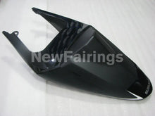 Charger l&#39;image dans la galerie, Black and Matte Factory Style - GSX-R750 04-05 Fairing Kit