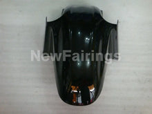 Charger l&#39;image dans la galerie, Black and Red Factory Style - CBR600 F4 99-00 Fairing Kit -