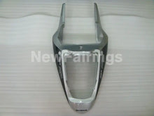 Load image into Gallery viewer, Black and Silver Factory Style - CBR 954 RR 02-03 Fairing