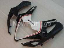 Charger l&#39;image dans la galerie, Black and White Beacon - GSX - R1000 05 - 06 Fairing Kit