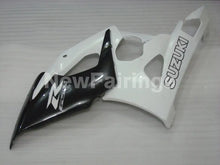 Charger l&#39;image dans la galerie, Black and White Factory Style - GSX - R1000 05 - 06 Fairing