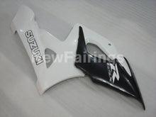 Charger l&#39;image dans la galerie, Black and White Factory Style - GSX - R1000 05 - 06 Fairing