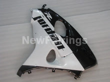 Load image into Gallery viewer, Black and White Jordan - TL1000R 98-03 Fairing Kit