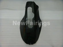 Load image into Gallery viewer, Black and Yellow Factory Style - TL1000R 98-03 Fairing Kit