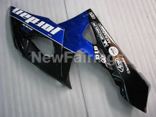 Charger l&#39;image dans la galerie, Black and Blue Jordan - GSX - R1000 05 - 06 Fairing Kit