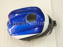 Charger l&#39;image dans la galerie, Black and Blue Monster - YZF-R1 04-06 Fairing Kit