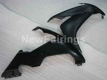 Charger l&#39;image dans la galerie, Black No decals - YZF-R1 04-06 Fairing Kit - Vehicles &amp;