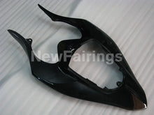 Charger l&#39;image dans la galerie, Black No decals - YZF-R1 04-06 Fairing Kit - Vehicles &amp;